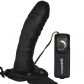 Fetish Fantasy Hollow Strap-on-vibrator  produktbilde 5