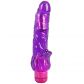 H2O Viking Dildovibrator  1