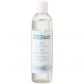 Waterglide Feel Vannbasert Glidemiddel 300 ml  1