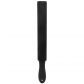 Tantus Snap Strap Silikon-paddle 45 cm  1