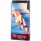 Scandal Bed Restraints-sett 90