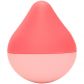 TENGA Iroha Mini Klitorisvibrator  1