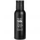 Sinful Silk Silikonbasert Glidemiddel 100 ml  1