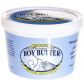 Boy Butter H2O Vannbasert Glidemiddel 118 ml  1