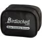 Birdlocked Classic Kyskhetsbelte for Menn bilde av emballasje 90