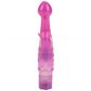 The Original Butterfly Kiss Vibrator  4