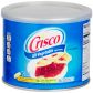 Crisco Oljebasert Glidemiddel 453 g  1