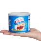 Crisco Oljebasert Glidemiddel 453 g  50