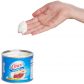 Crisco Oljebasert Glidemiddel 453 g  51