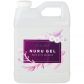 Magic Gel Moist Nuru Gel Til Kropps Massasje 1000 ml  1