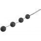 Anal Fantasy Deluxe Vibro Balls Analkuler  3