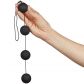 Anal Fantasy Deluxe Vibro Balls Analkuler  4