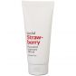 Sinful Glidemiddel med Jordbærsmak 100 ml  1