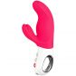 Fun Factory Miss Bi Dobbel Vibrator  2