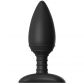 Nexus Ace Large Fjernbetjent Oppladbar Anal Vibrator  2