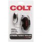 Colt Xtreme Turbo Bulletvibrator   4