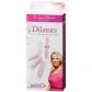 Dr. Laura Berman Intimate Basics Dilatorsett   100