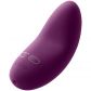 LELO Lily 2 Luksus Klitorisvibrator  1