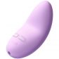 LELO Lily 2 Luksus Klitorisvibrator  3