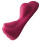 Rocks Off Ruby Glow Klitorisvibrator  1