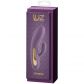 Toy Joy LUZ Splendor Rabbitvibrator  100