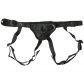 Sportsheets Strap-On Seletøy Vanntett  2