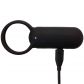 Tenga SVR Vibrerende Penisring  2