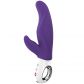 Fun Factory Lady Bi Dobbelvibrator - PRISVINNER  2