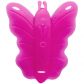 Realov Lydia I Smart Butterfly Vibe Vibrator  4