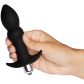 Tantus Perfect Plug Analsett  51