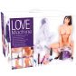 You2Toys Love Machine Sexmaskin  9