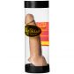 Vixen Creations Ride-On Penis Sleeve 16 cm bilde av emballasje 100