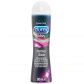 Durex Play Perfect Glide Silikonbasert Glidemiddel 50 ml  1