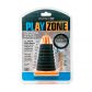 Perfect Fit Play Zone Kit Penisringer  3