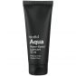 Sinful Aqua Vannbasert Glidemiddel 50 ml  1
