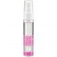 ID Stimulating Gel for Her Wild Klitoris Gel 30 ml  1