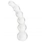 Sinful Groove Glassdildo Produktbilde 1
