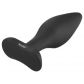 Sinful BumBum Large Silikon Butt Plug Produktbilde 3