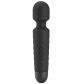Sinful Oppladbar Mini Magic Wand  1
