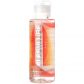 Fleshlube Fire Varmende Glidemiddel 100 ml  1