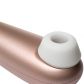 Satisfyer Number One Klitorisstimulator Produktbilde 5