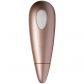 Satisfyer Number One Klitorisstimulator Produktbilde 4