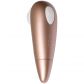 Satisfyer Number One Klitorisstimulator Produktbilde 2