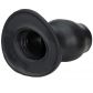 Oxball Pig Hole Butt Plug Medium  3