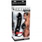 Fetish Fantasy Oppblåsbar Ass Blaster 28 cm  10