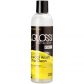 beGLOSS Special Wash til Vinyl 250 ml  1