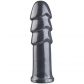 American Bombshell B-10 Warhead Buttplug 25 cm  1