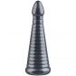 American Bombshell Rockeye Buttplug 28 cm  1
