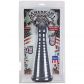 American Bombshell Rockeye Buttplug 28 cm  3