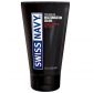 Swiss Navy Masturbation Krem 150 ml  1